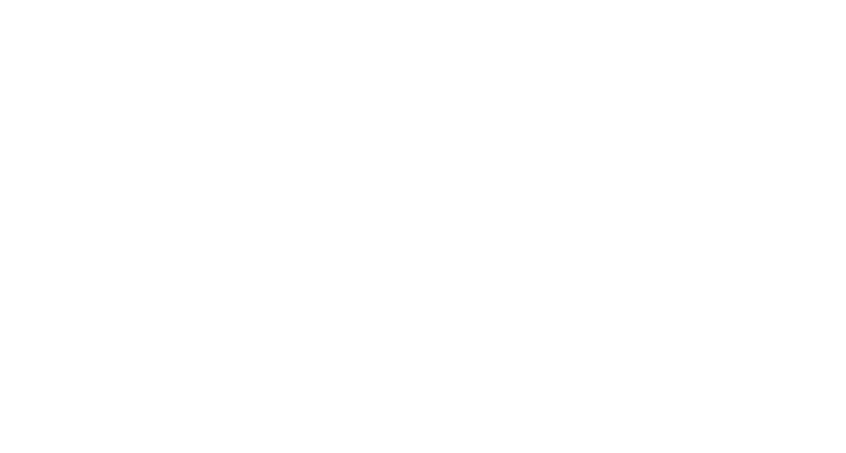 Ortopedia y Traumatología en CDMX - Dr. Luis Miguel Minero Rabatte